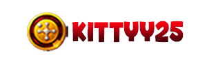 kittyy25